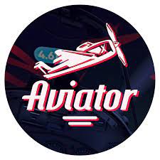 Aviator Game: The Total Evaluation